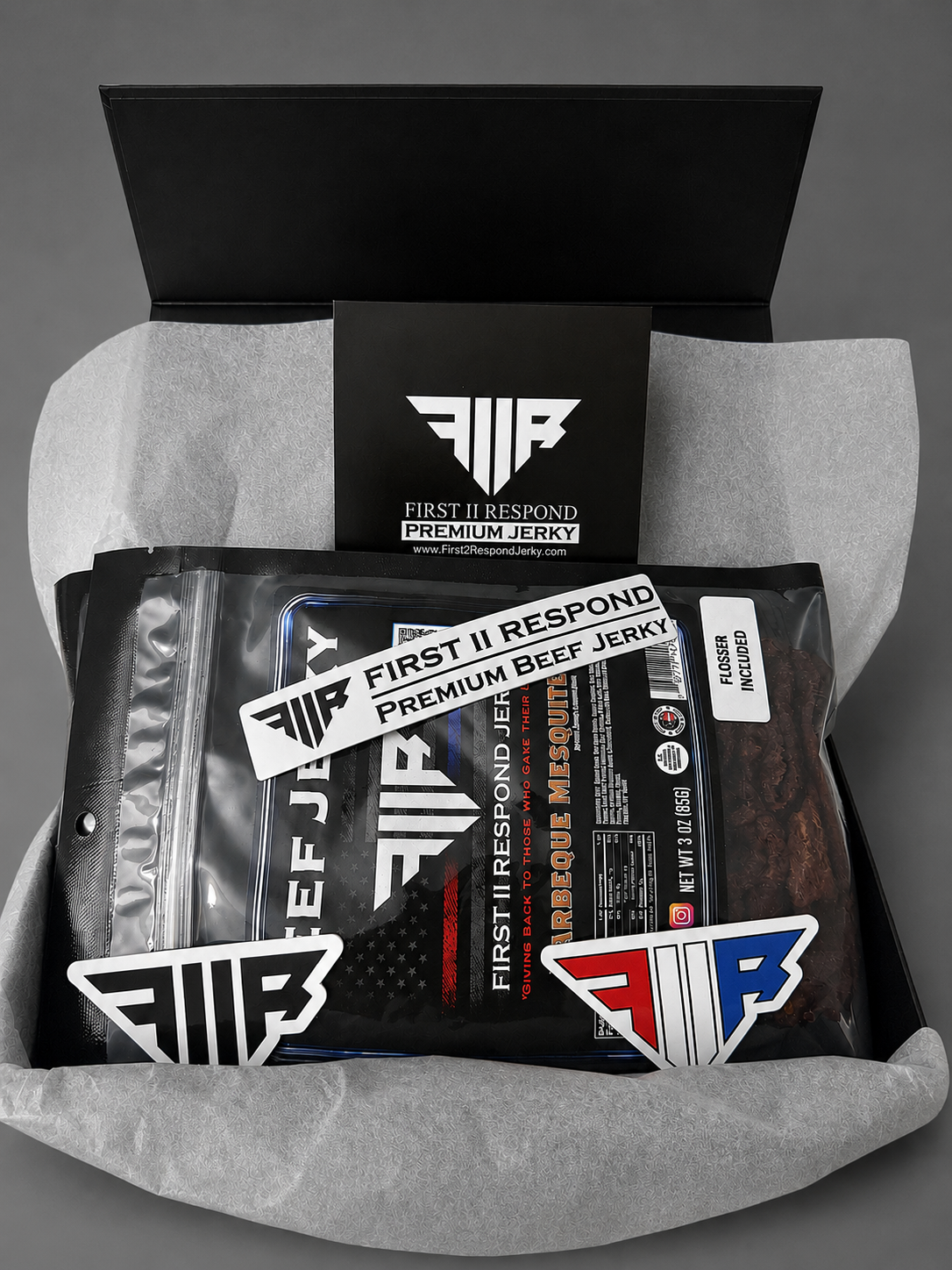Fathers Day Gift Wrap