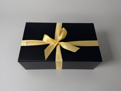 Fathers Day Gift Wrap